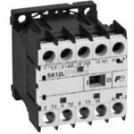 SK12L-E01
