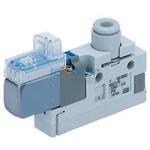 VQZ115-5M1-C6-PR