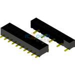 LSSHS-510-D-06-G-TR-P-LF