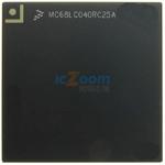 MC68EC040RC20A