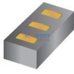CSD25485F5T