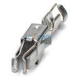 MSTBC-MT-0,5-1,0-BAND