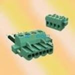 20020002-H091B01LF
