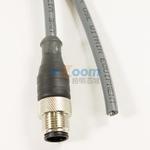 DR0500102 SL358