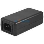 SDI24-12-U-P5R