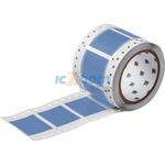 PS-1000-2-BL-2