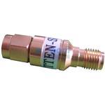 ATTEN-SMSF-15