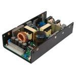 VPU-S200-36