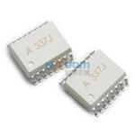 ACPL-32JT-000E