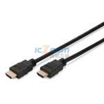 DK-330107-050-S