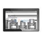 P6517W-AC