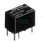 HD1E-M-DC12V