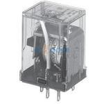 HC1-HP-DC48V-VDE