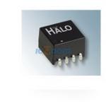 TGM-H281NFRLTR