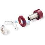 BU-00233-RED