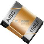 AISC-1008F-1R5JT