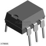 4N33-X009T