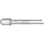 L200CWIR851