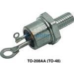 VS-25RIA60MS90