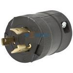 HBL2321VBK