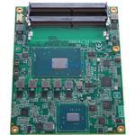CEM500PG-I5-6440EQ