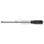 XST1020N