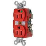 HBL8200RED