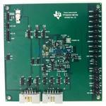 TPS659109EVM-583
