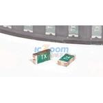 PTS120616V035