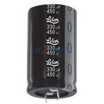 LS-681M2H--A4055