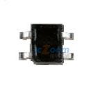 OPB609GU