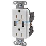 USB15X2W
