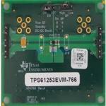 TPS61253EVM-766