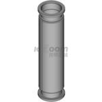 FH-400-20-2ISO