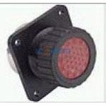 TN0G14-0012S1B