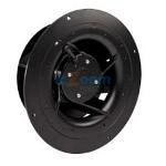 UF190APA12-H1C2F