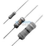 GC65-330MJI