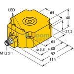 NI75U-Q80-VP4X2-H1141
