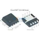 SQSA80ENW-T1_GE3