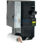QO260GFI1200