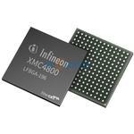 XMC4800E196F1536AAXQMA1
