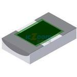 RK0502CT-1000JN-96