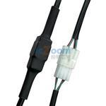 HSTTRA25-48-Q