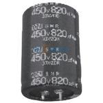 ESMR401VSN331MQ35S