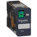 RPM1SOC24D