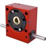 P20-60A