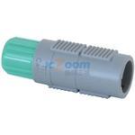PLC1G523A02