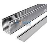 QD100X400HG