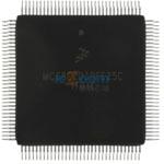 MC68030FE20C