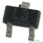 BAT54CT-7-F